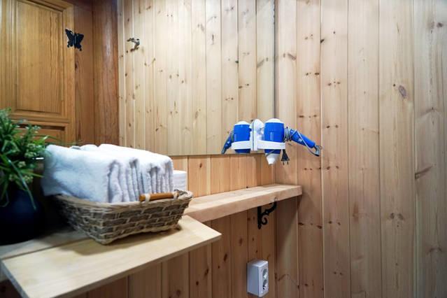Hanok Guesthouse Jangsoo Чонджу Екстер'єр фото